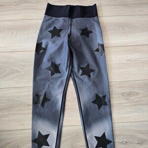 Ultracor Leggings